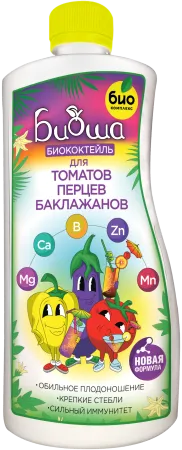 Томат лицо_1л